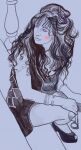 img2128271.png