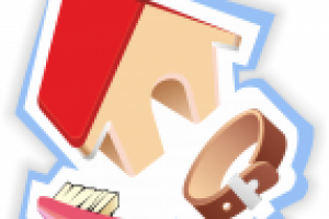 Иконка - Питомцы