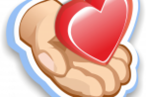 Иконка - Добрые дела