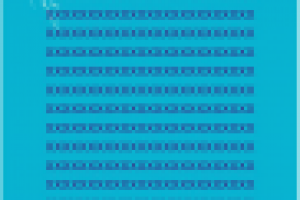 Электронная поздравительная открытка