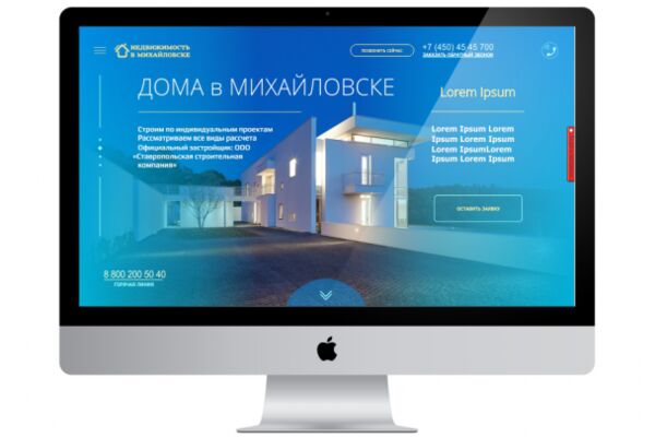img3161556.png