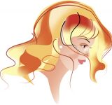 img1767867.png