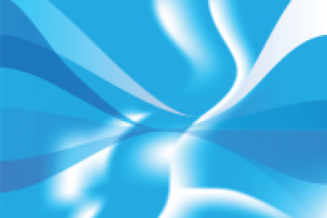 Background to the transitions. Фон с тональными переходами.