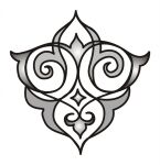 img1677570.png