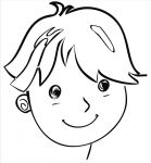 img1651350.png