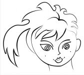 img1651361.png