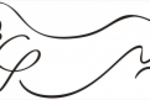 Собака такса. Basset Hound