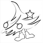 img1651354.png