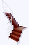 img1799299.png
