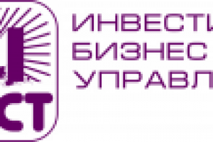 Бизнес, управление...