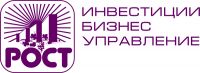 img2355429.png