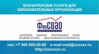 img2105002.png