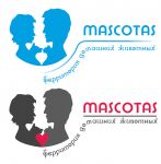 img2207524.png
