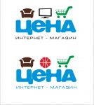 img1953889.png