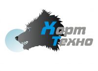 img1953898.png