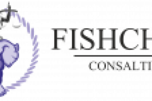 Логотип адвоката