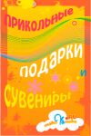 img1707248.png