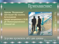 img1661705.png