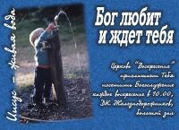 img1661651.png