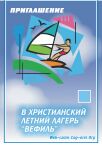 img1661720.png