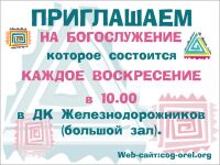 img1661728.png