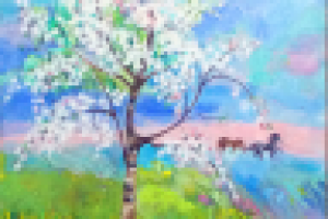 Вишня в цвету.jpg