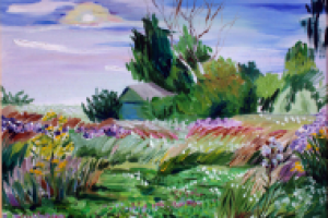 Домик в деревне.jpg