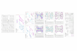 Капитальный ремонт поликлиники