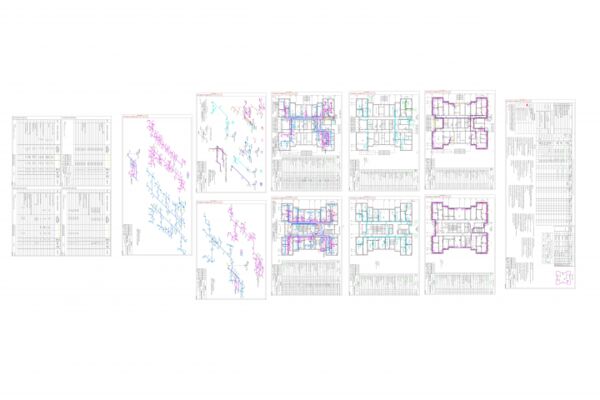 img4486669.png