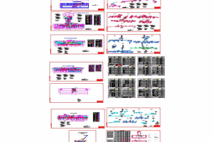 Реконструкция больницы