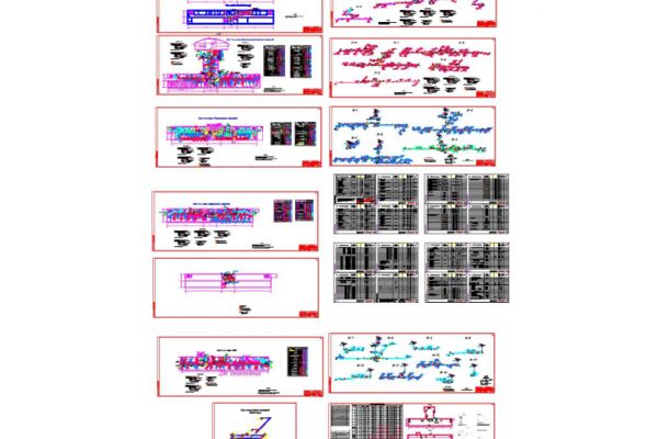 img4486358.png