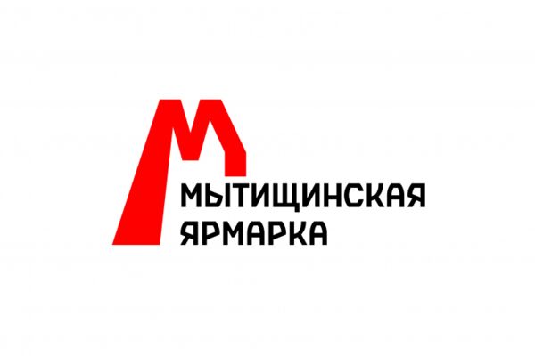 img4594057.png