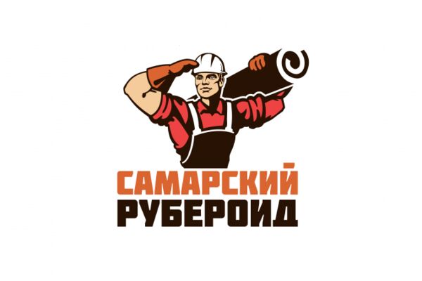 img3968459.png