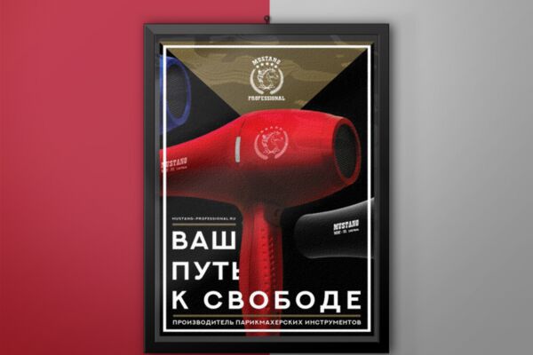 img3243496.png