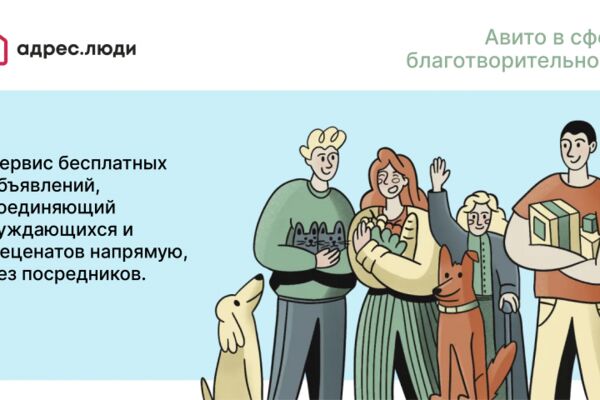 img4609203.png