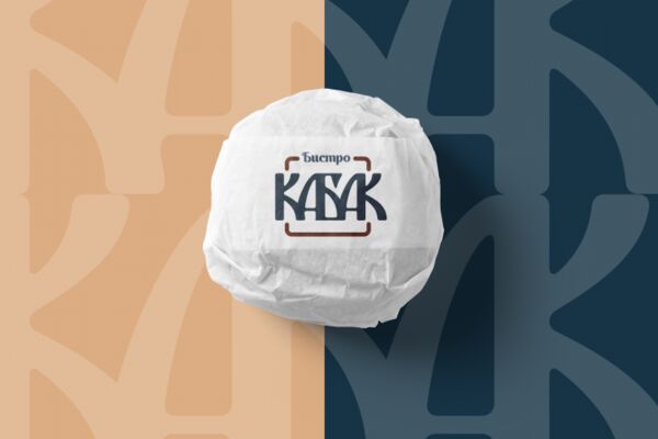 img4623301.png