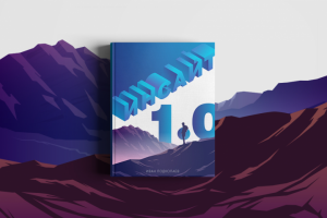 Обложка книги "Инсайт 1.0"