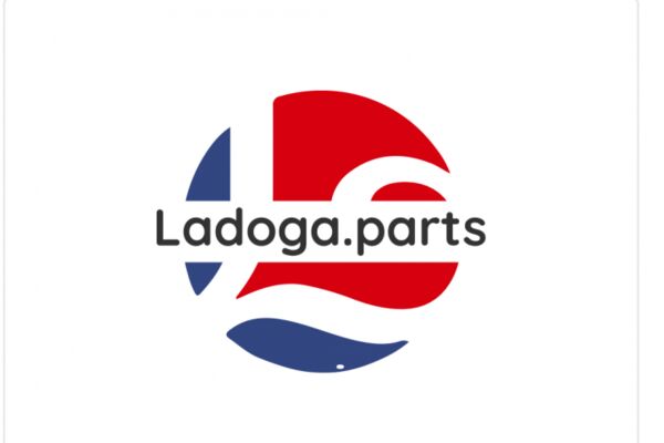 img4627505.png