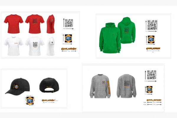 img4642943.png
