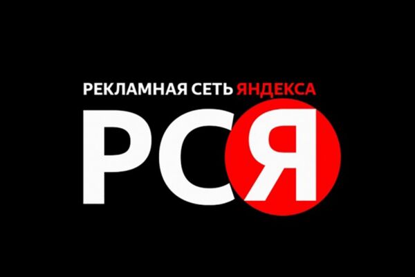 img3704088.png