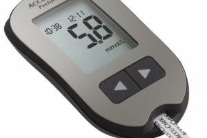 как выбрать надежный и удобный глюкометр