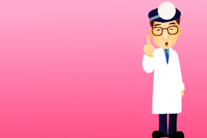 Имеет ли право фельдшер выдать больничный лист