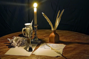 поздравления к памятным датам и праздникам