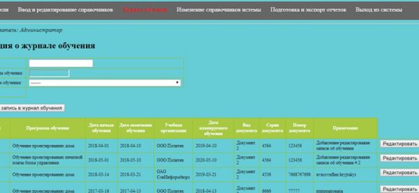 img4154993.png