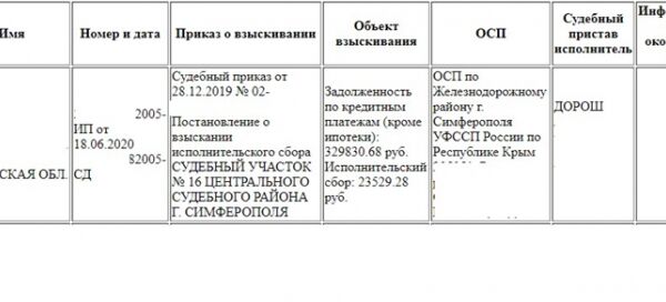 img4154956.png