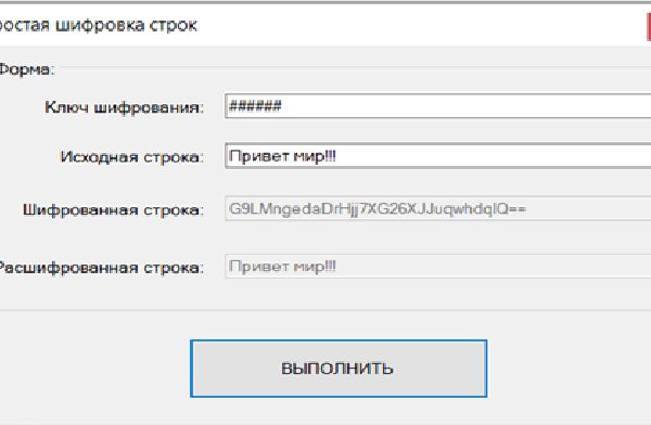 img4263935.png