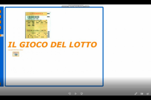 Visual Basic 6.0 в Microsoft C # / VB .NET, Framework> = 4.7