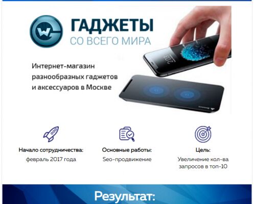 img4080125.png
