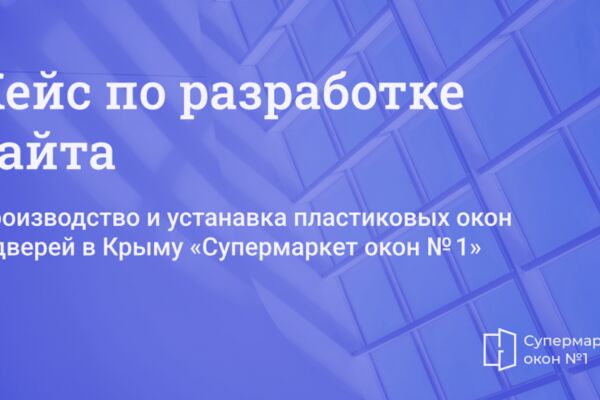 img4578144.png