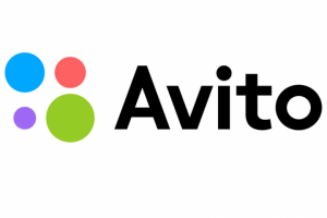 Avito-продвижение